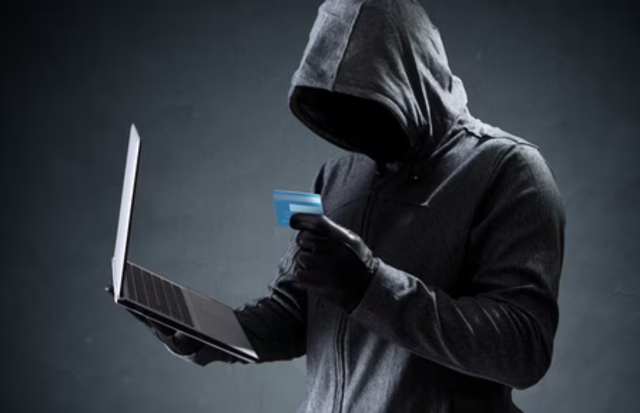 Bengaluru Police Arrested Four Suspects for Stealing ₹12.5 Crore From CRED