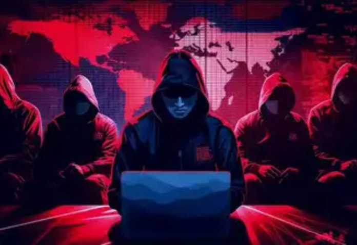 Japan, U.S., S. Korea work together to prevent thefts from North Korea Japan, U.S., S. Korea work together to prevent thefts from North Korea