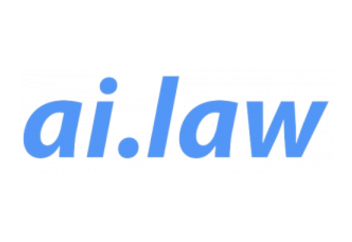 AI.Law Introduces AI-Driven Legal Tool to Aid Pro Se Litigants in Drafting Lawsuits AI.Law Introduces AI-Driven Legal Tool to Aid Pro Se Litigants in Drafting Lawsuits