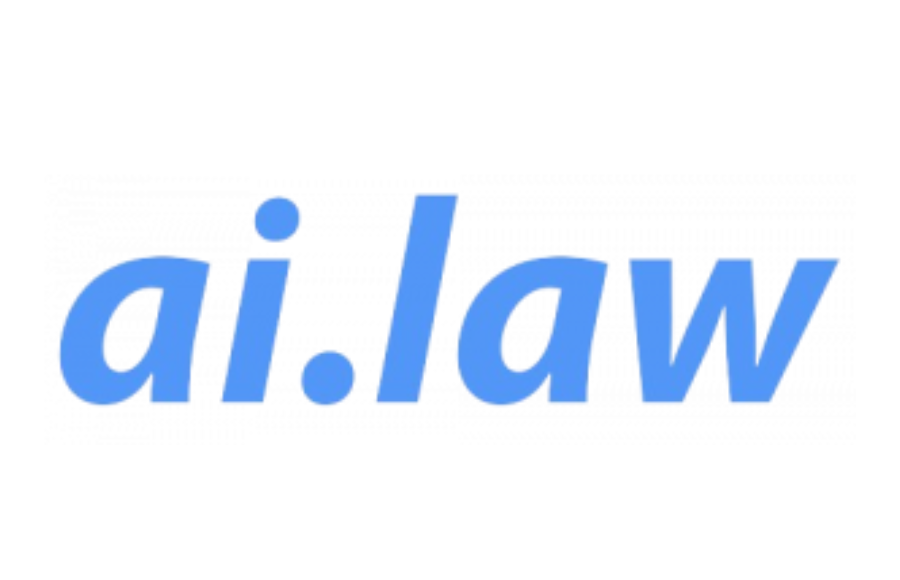 AI.Law Introduces AI-Driven Legal Tool to Aid Pro Se Litigants in Drafting Lawsuits