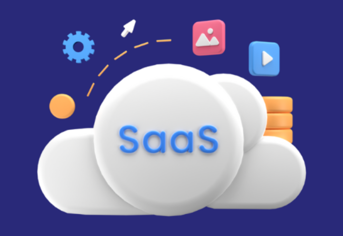 SaaS firms faces funding dip amid AI disruptions SaaS firms faces funding dip amid AI disruptions