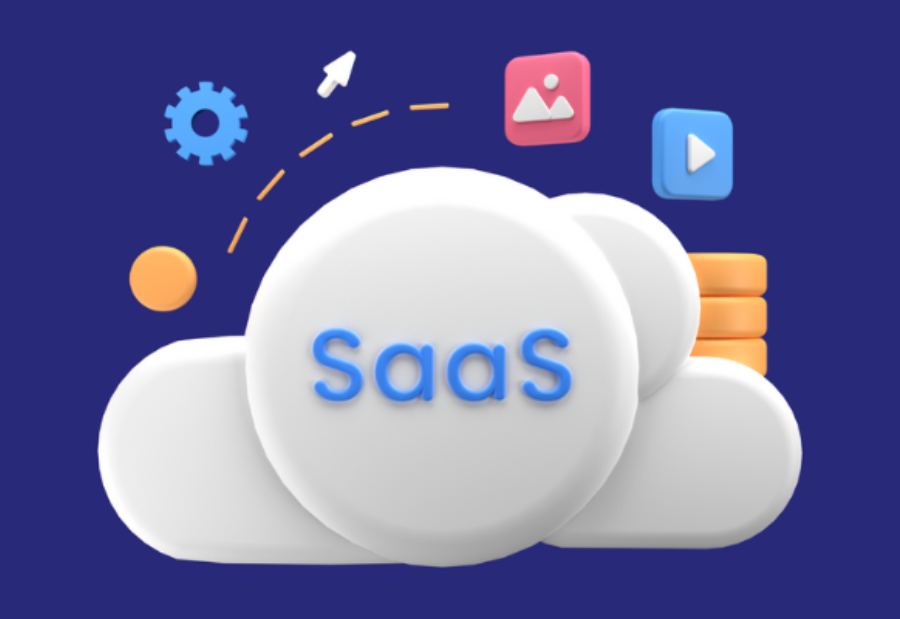 SaaS firms faces funding dip amid AI disruptions