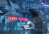 France's largest IT companies database is exposed by a ransomware attack, employing over 100,000 people