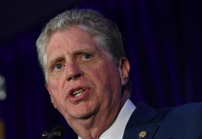 Rhode Islanders' data was leaked from a cyberattack on state health benefits website Rhode Islanders' data was leaked from a cyberattack on state health benefits website