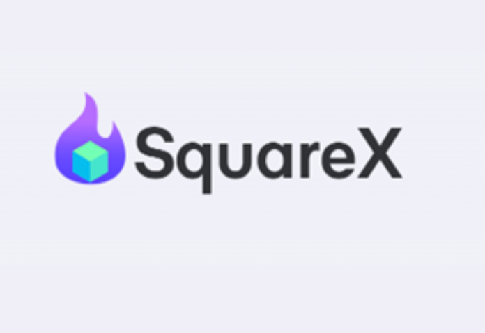 SquareX Researchers Expose OAuth Attack on Chrome Extensions Days Before Major Breach SquareX Researchers Expose OAuth Attack on Chrome Extensions Days Before Major Breach