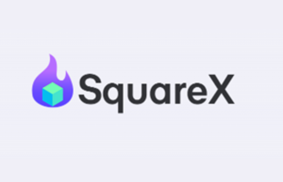 SquareX Researchers Expose OAuth Attack on Chrome Extensions Days Before Major Breach