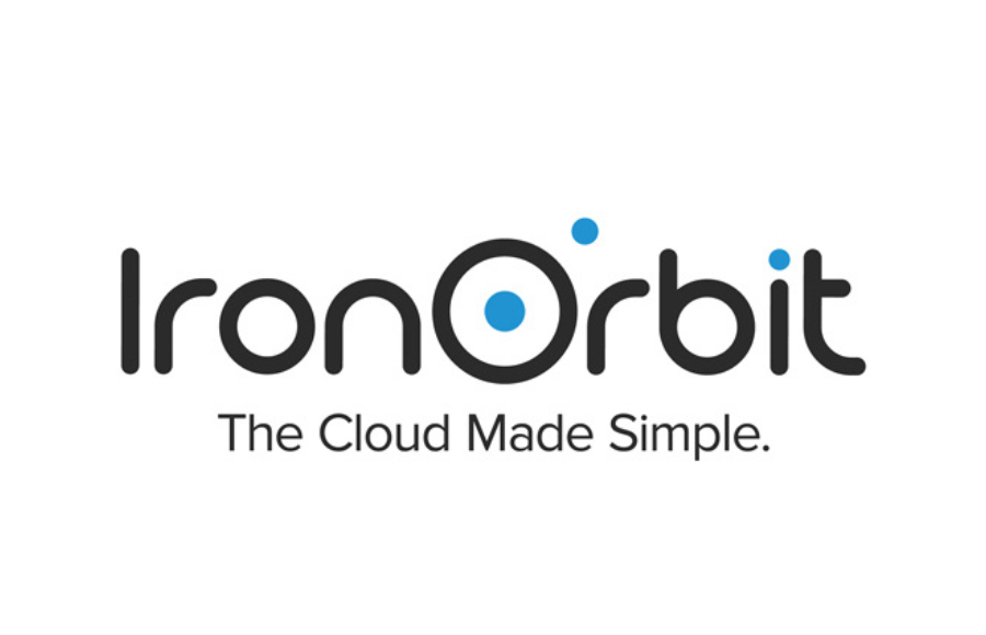 IronOrbit Expands Data Center Reach with New Cloud Node in Hawaii