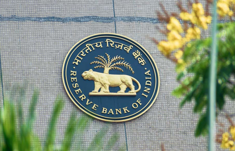 RBI urges banks to improve risk management practices as cybercrimes rise due to digital banking