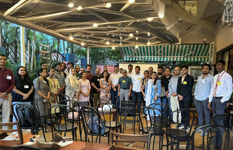 Global Startups Club Announces Major Expansion and Partnerships to Empower Entrepreneurs