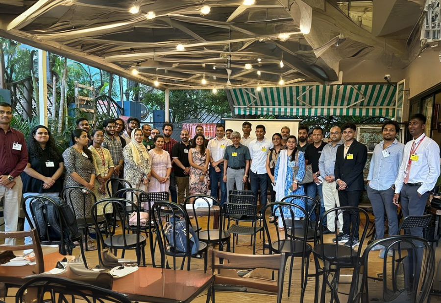 Global Startups Club Announces Major Expansion and Partnerships to Empower Entrepreneurs
