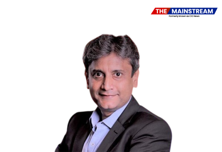 Mandar Vanarse appointed as CTO and Board Member at QX Global Group