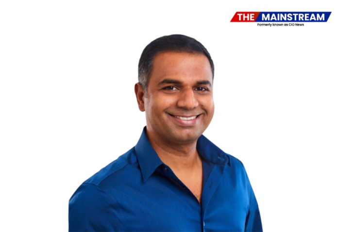 Oncourse Home Solutions Appoints Arul Sugunakumar as Chief Technology Officer Oncourse Home Solutions Appoints Arul Sugunakumar as Chief Technology Officer