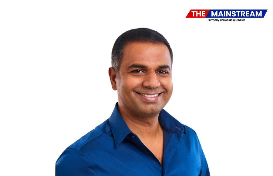 Oncourse Home Solutions Appoints Arul Sugunakumar as Chief Technology Officer