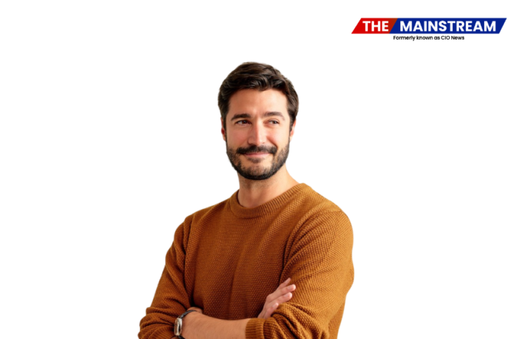 Headway Welcomes Arnaud Ferreri as its First Chief Technology Officer