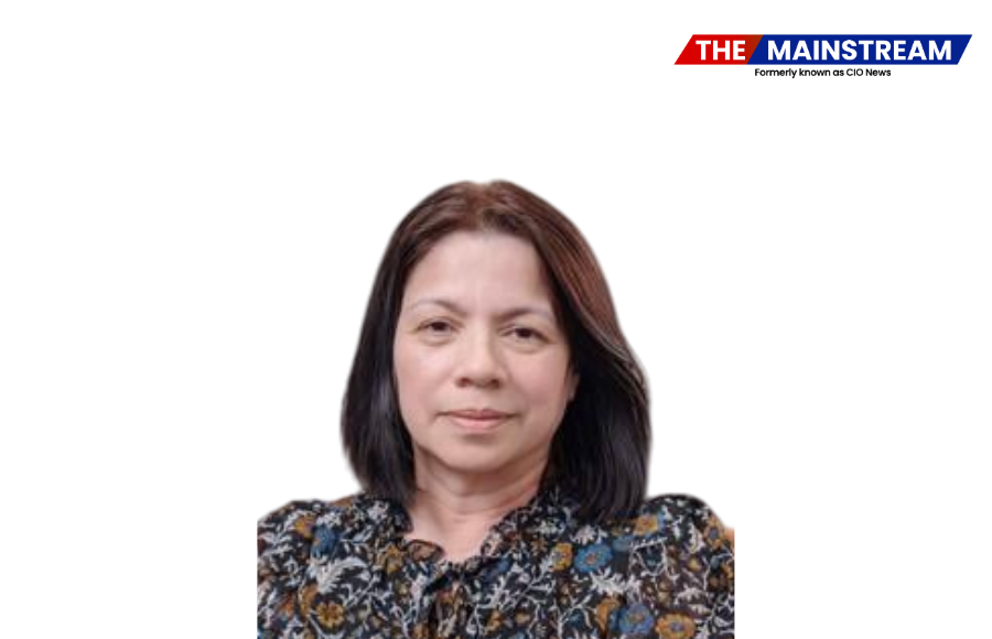 SmartBear Promotes Vineeta Puranik to CTO to Drive Transformative Hub Strategy