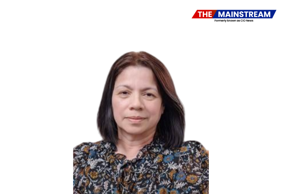SmartBear Promotes Vineeta Puranik to CTO to Drive Transformative Hub Strategy