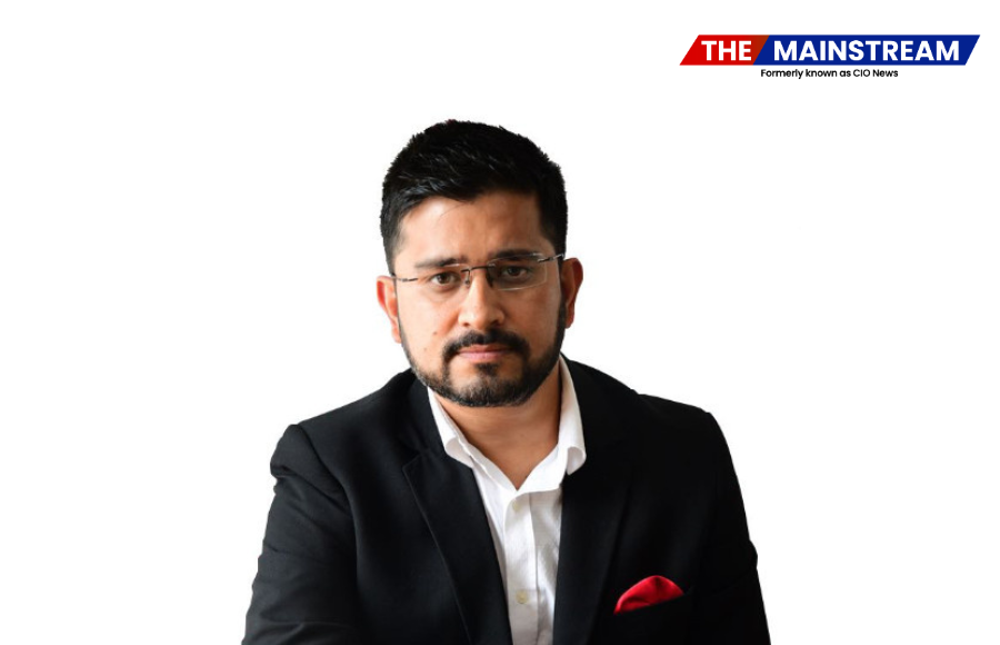 Quest Retail Welcomes Rahul Shanker as Group CEO: A New Chapter Begins