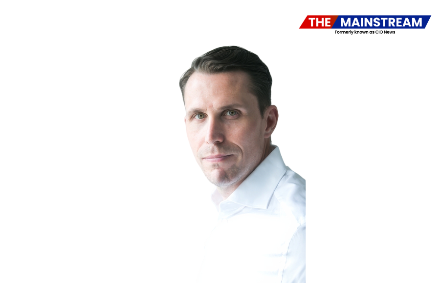 SmartRent Names Shane Paladin as President and Chief Executive Officer