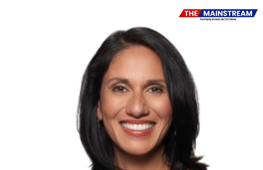 Gunjan Kedia Appointed as First Female CEO of U.S. Bancorp