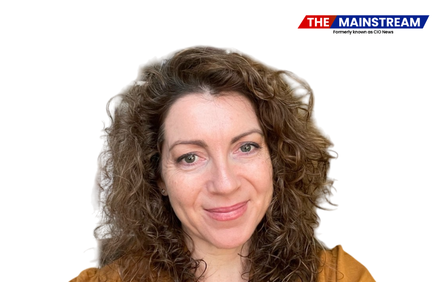 Bianca Wirth Appointed as Chief Information Security Officer at Australian Prudential Regulation Authority (APRA)