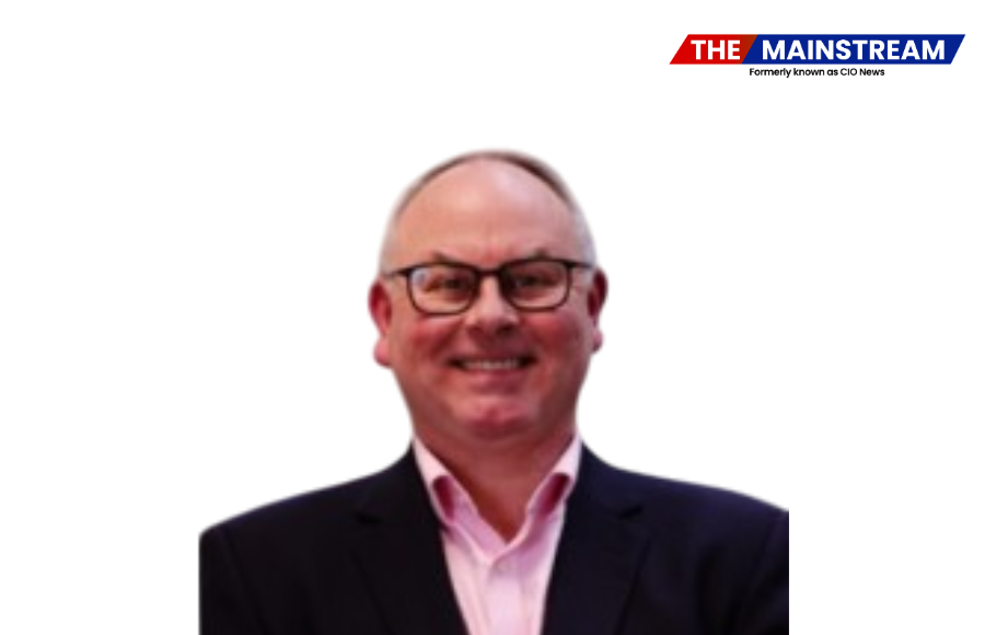 Duncan Gray Appointed as Chief Information Officer at Lookers Motor Group Limited