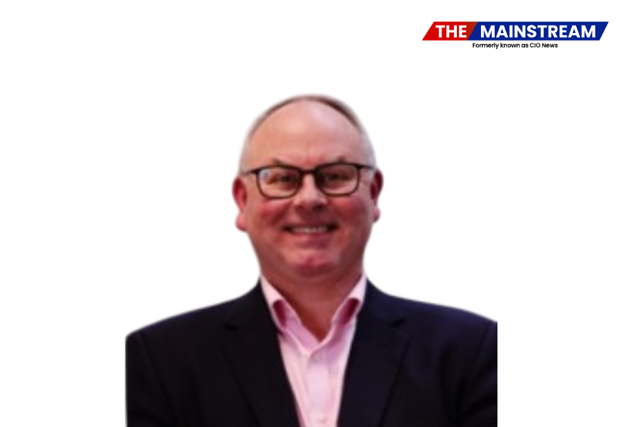 Duncan Gray Appointed as Chief Information Officer at Lookers Motor Group Limited