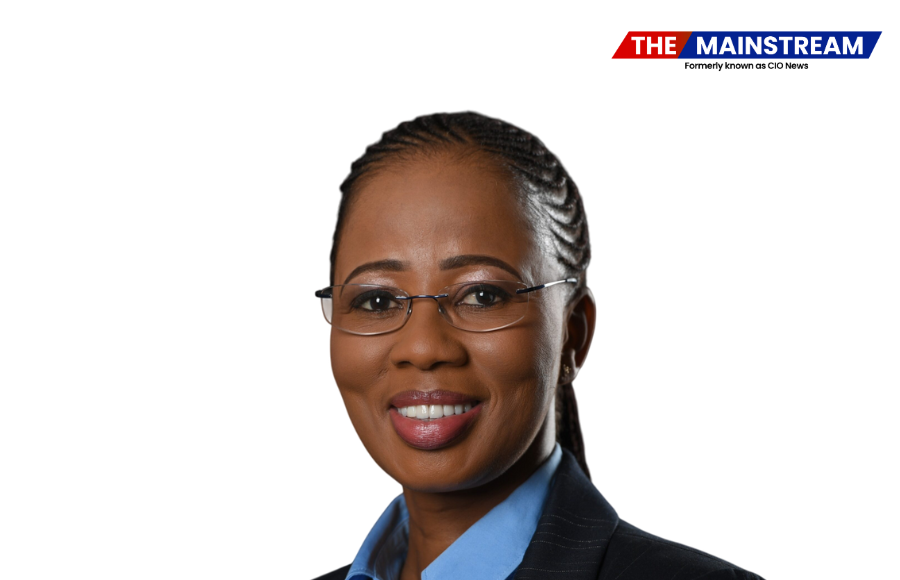 Matshidiso Kereteletswe Appointed Chief Information Officer at Access Bank (Botswana) Plc