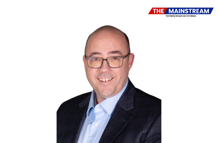 Park Place Technologies Appoints Justin Bingham as Chief Information Security Officer