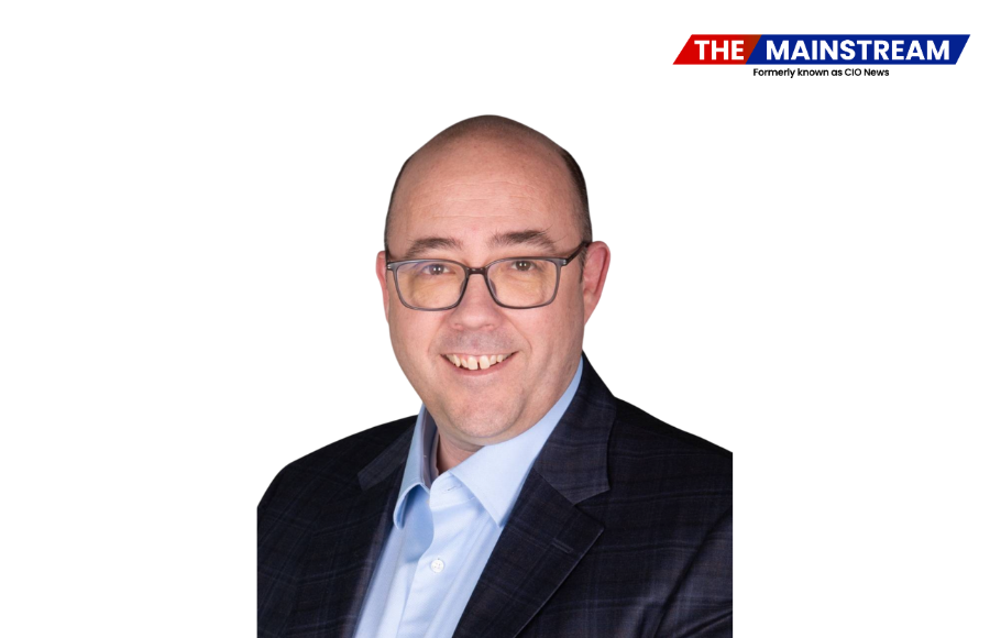 Park Place Technologies Appoints Justin Bingham as Chief Information Security Officer