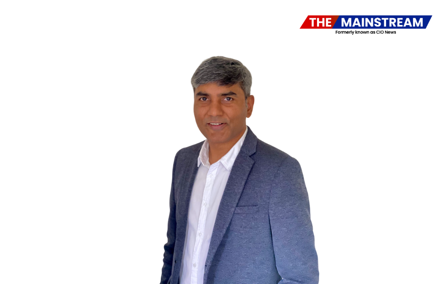 Impactful career path stems from a foundation of continuous learning, collaboration, and staying grounded in first principles. says Mr. Nirdosh Chouhan, Chief Technology and Product Officer at Agilitas