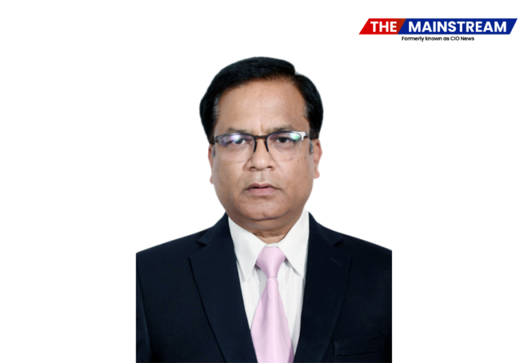 "Balancing innovation with cost-effectiveness is a persistent challenge", Says Mr. Dinesh Kaushik, Group IT Head - Sharda Motor Industries Limited