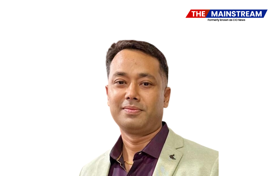 Ecom Express Strengthens its Leadership with Kammal Daas Appointed as Vice President of Operations, Last Mile