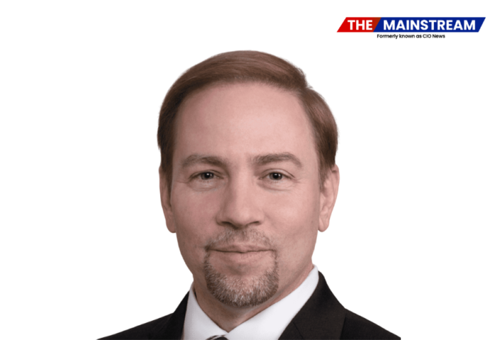 Symbotic appoints Dr. James Kuffner as Chief Technology Officer Symbotic appoints Dr. James Kuffner as Chief Technology Officer