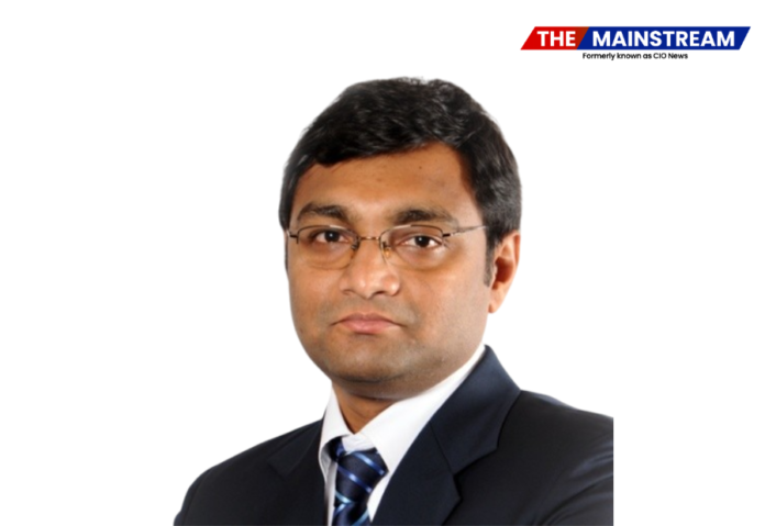 Dr. Makarand Sawant Joins Director & CTO Of Samruddhi Enterprises AFB (SEAFB) Dr. Makarand Sawant Joins Director & CTO Of Samruddhi Enterprises AFB (SEAFB)