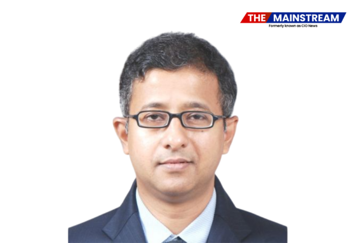 Adani Airport Holdings (AAHL) appoints Agnelo Dsouza as Chief Information Security Officer (CISO) Adani Airport Holdings (AAHL) appoints Agnelo Dsouza as Chief Information Security Officer (CISO)