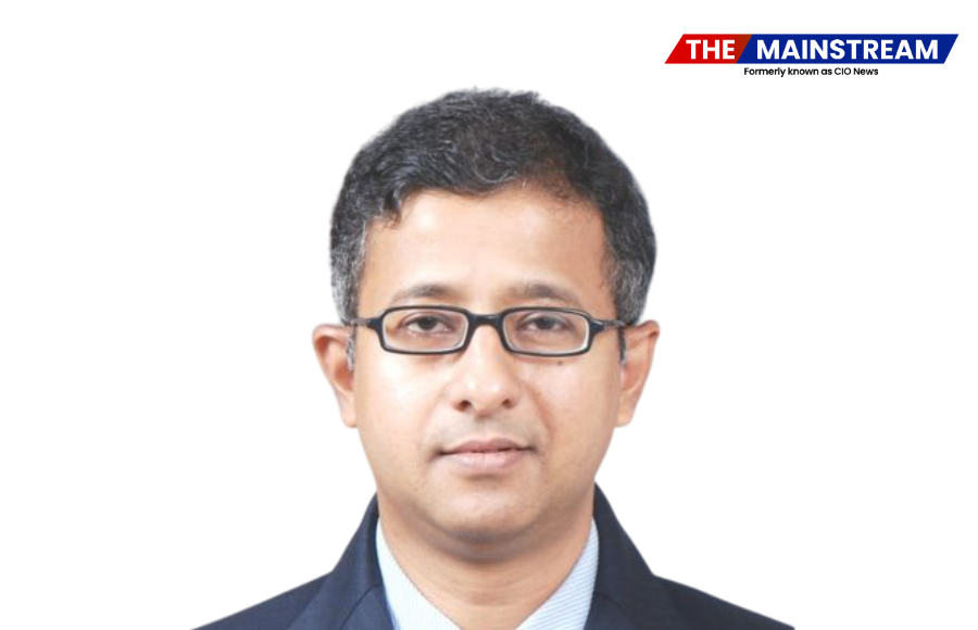 Adani Airport Holdings (AAHL) appoints Agnelo Dsouza as Chief Information Security Officer (CISO)