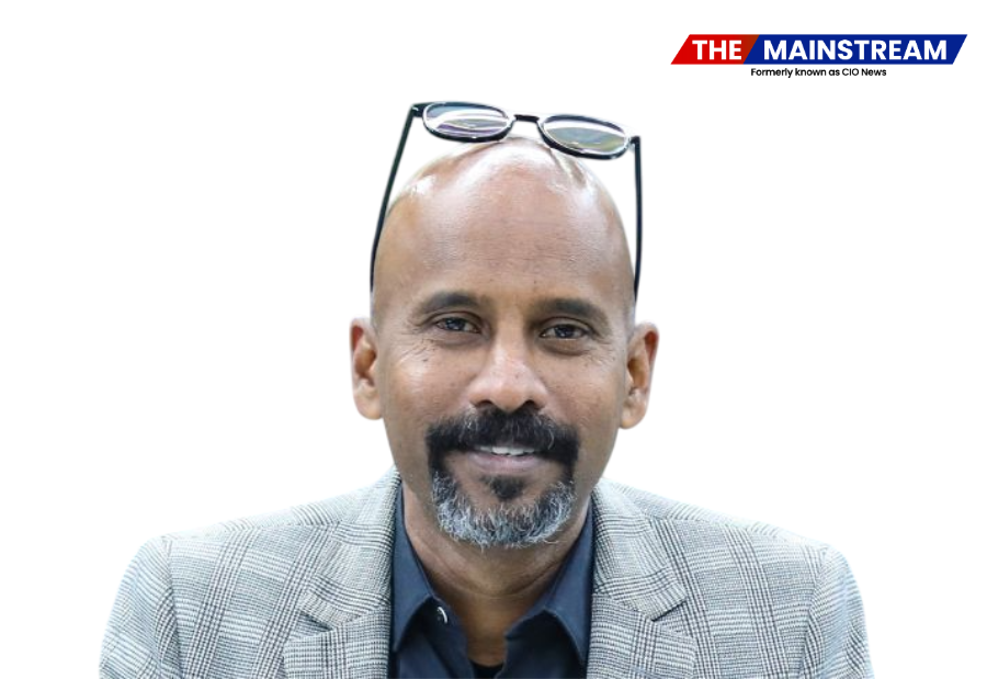Altimetrik elevates Ranga Kanapathy to Global CTO and Head of Engineering & Technology