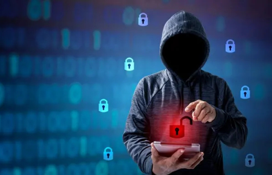 Haryana police saved around Rs 268.40 crore from cybercriminals and leads the nation in cyber fraud