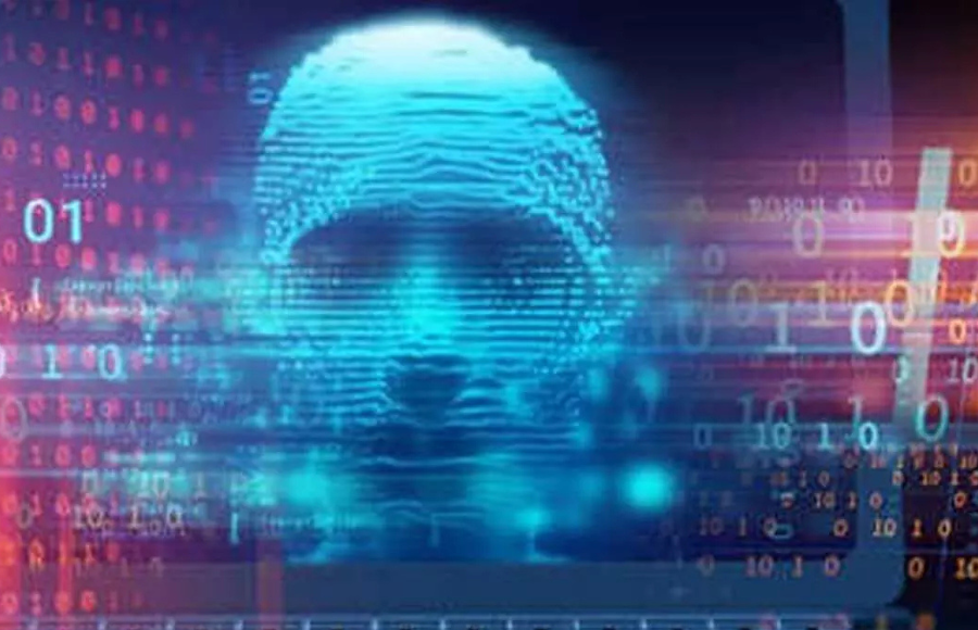Kerala man arrested in connection with an online investment scam of Rs. 10.32 lakh