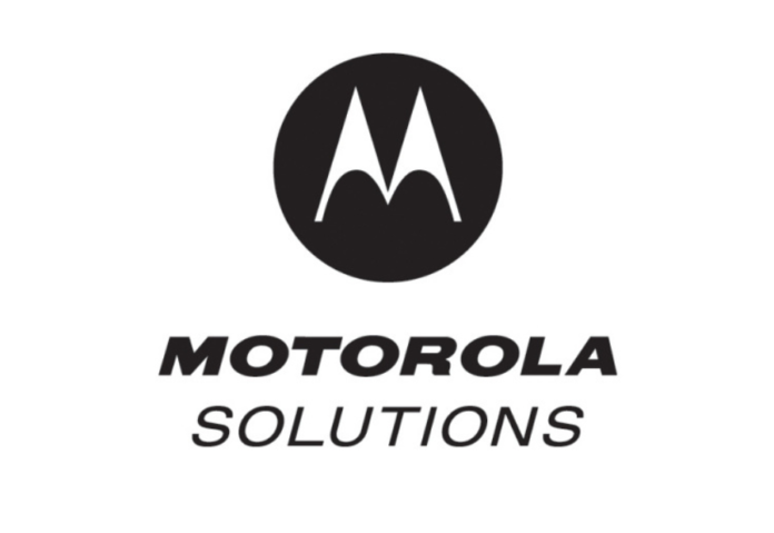Motorola Solutions Introduces ‘AI Nutrition Labels,’ a First for Public Safety & Enterprise Security Products Motorola Solutions Introduces ‘AI Nutrition Labels,’ a First for Public Safety & Enterprise Security Products
