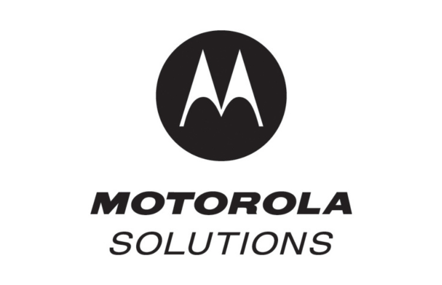 Motorola Solutions to Acquire Theatro, Maker of AI and Voice-powered Communication and Digital Workflow Software for Frontline Workers