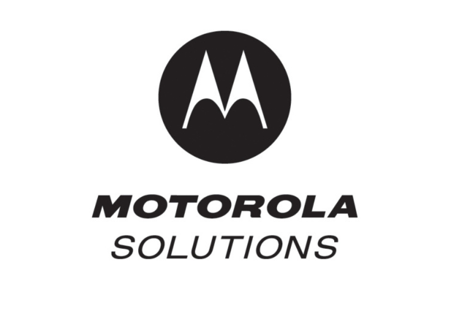 Motorola Solutions Introduces ‘AI Nutrition Labels,’ a First for Public Safety & Enterprise Security Products