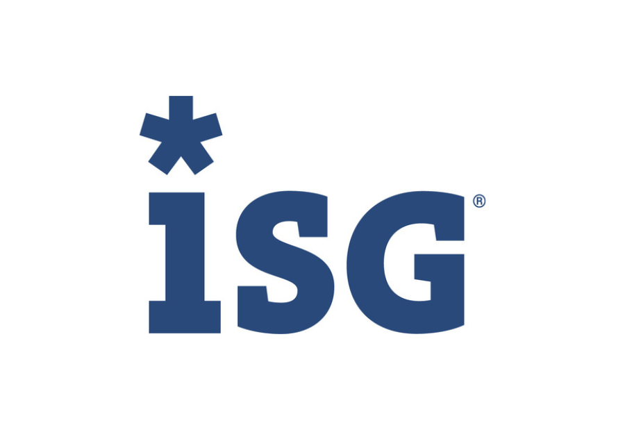 Insurers Embrace AI Innovations in Australia, New Zealand