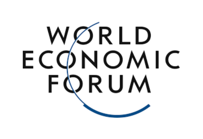 India empowering tomorrow intelligently at World Economic Forum 2025 India empowering tomorrow intelligently at World Economic Forum 2025