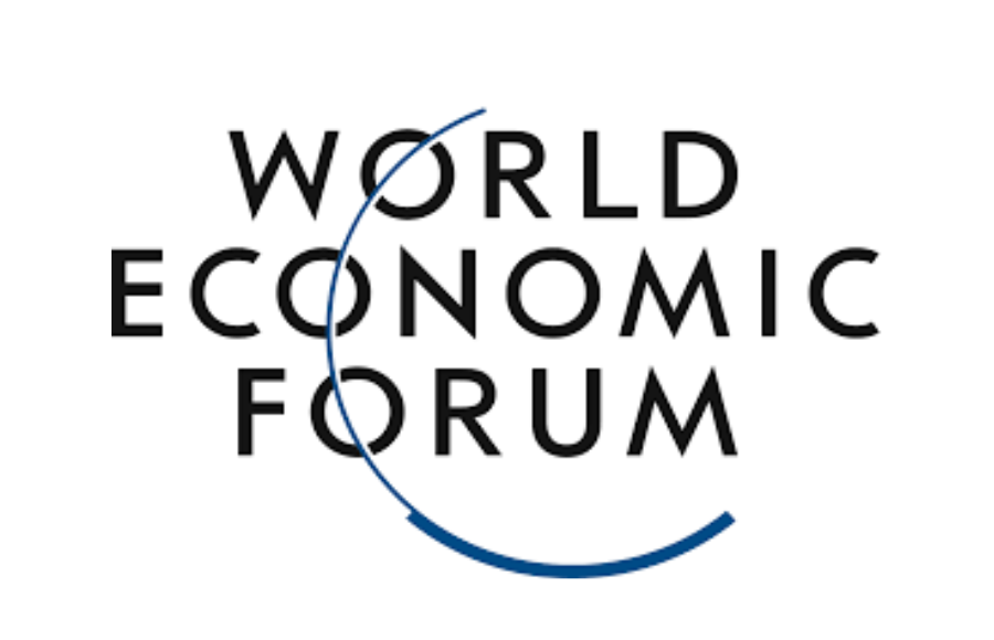 India empowering tomorrow intelligently at World Economic Forum 2025