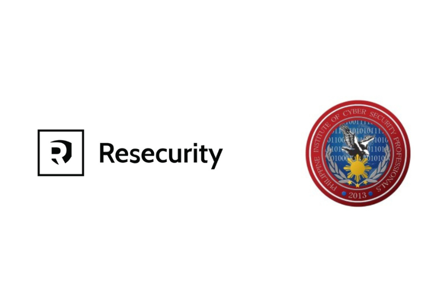 Resecurity Partners with the Philippine Institute of Cyber Security Professionals (PICSPro) to Enhance Cybersecurity Resilience in the Philippines