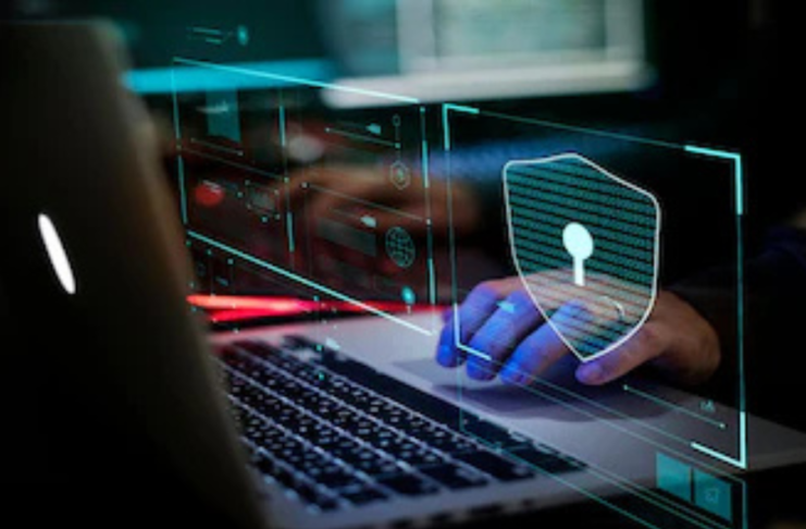 DGP general of Rajasthan warns people about Cyber criminals using fake websites and links to trick devotees
