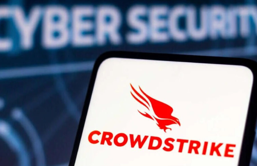 Cybercriminals are impersonating CrowdStrike recruiters to distribute cryptominer