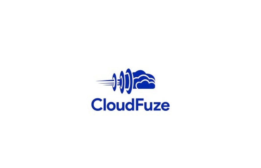 CloudFuze Enables Meta Workplace Migration to Google Chat