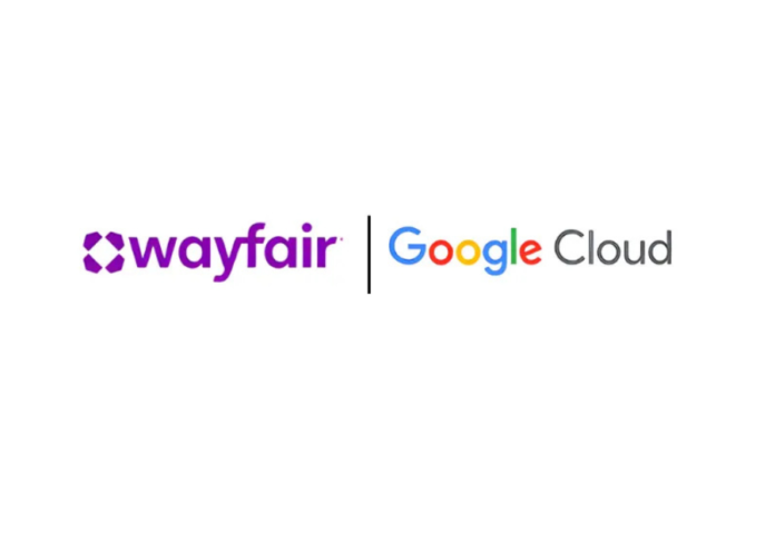 Wayfair and Google Cloud Announce Expanded Partnership to Transform Online Retail with Gemini Wayfair and Google Cloud Announce Expanded Partnership to Transform Online Retail with Gemini